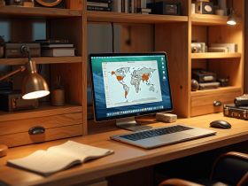 用 WorldFirst (万里汇) 收款 真的免费吗?千万别踩坑