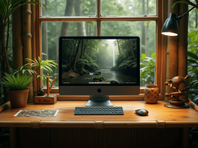 如何避免 Tazapay 封号?中小企业 风控避雷