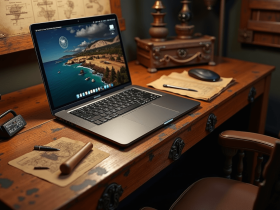 适合 B2B外贸工厂 的 最快 收款工具盘点