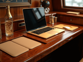 快速搞定 iBanFirst 账户:实时到账 注册通道