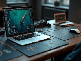 2026 个人银行卡收外汇还是用 Wise?风险分析