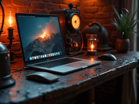适合 中小企业 的 最快 收款工具盘点