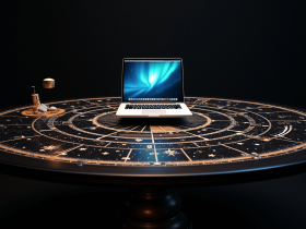 Wise vs Melio:谁是真正的省钱之王?