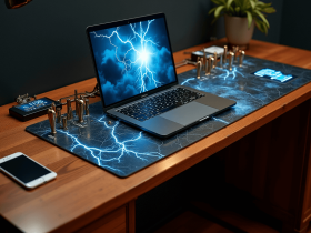 B2B外贸工厂 收款不求人:2026年主流平台对比