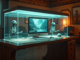 做跨境电商卖家用什么收款最方便?Tipalti实操分享