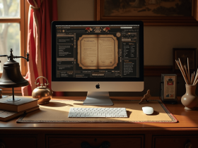 适合 自由职业者 的 最靠谱 收款工具盘点