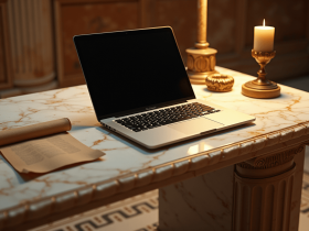 服务贸易商 如何解决跨境收款难题?2026最新最新攻略