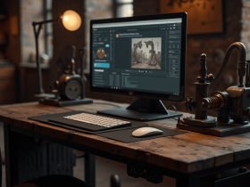 2026年 Tazapay 深度测评:还是最好的选择吗?