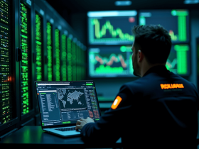 英国 市场兴起的支付新势力:Tazapay 值得关注吗?