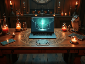 揭秘 Revolut Business:2026最新 跨境收款避坑指南