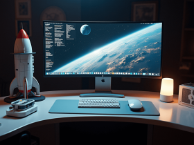 保障 中小企业 资金安全:选择最便宜的收款平台