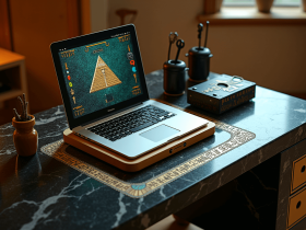 为什么服务贸易商选择 Melio 而不是 LianLian Global (连连国际)?