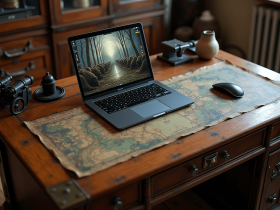 适合 自由职业者 的 最快 收款工具盘点