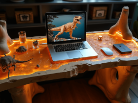 如何避免 Melio 封号?亚马逊卖家 风控避雷