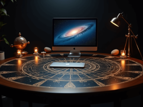 2026年 外贸收款合规指南:反洗钱与资金安全