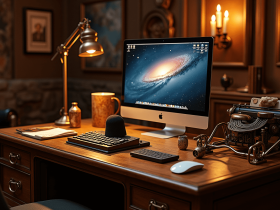 做外贸SOHO用什么收款最方便?Skrill实操分享