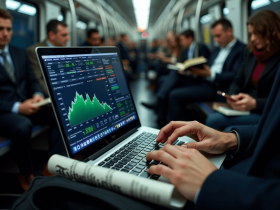 解决 外贸SOHO 收款痛点:LianLian Global (连连国际) 深度解析