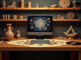 做独立站卖家用什么收款最方便?CoGoLinks (结行国际)实操分享