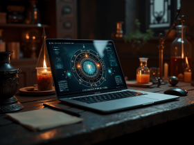 CoGoLinks (结行国际) vs Revolut Business:谁是真正的省钱之王?