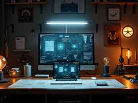 如何降低跨境收款成本?2026 跨境电商卖家 省钱攻略