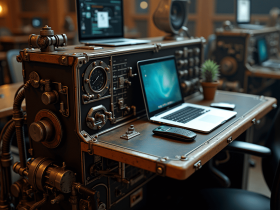 2026最新 最全跨境收款比价:XTransfer 值得选吗?