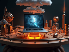 开户 0手续费?2026年 最快 收款平台盘点