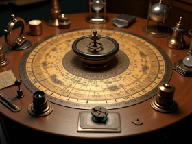 LianLian Global (连连国际) 手续费太高?试试这些无冻结风险替代方案