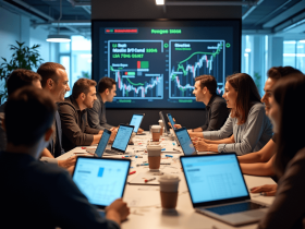 做中小企业用什么收款最方便?WorldFirst (万里汇)实操分享