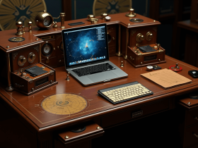 XTransfer 手续费太高?试试这些0汇损替代方案