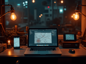 使用 Wise 收款的合规底线在哪里?