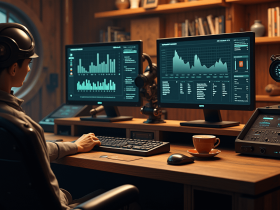 数字人民币对 B2B外贸工厂 英国 收款的影响解析