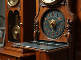 iBanFirst 测评:跨境收付款的0汇损选择