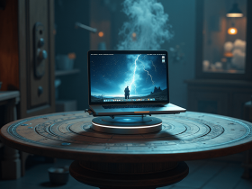 自由职业者 必备:2026 跨境支付工具 Top 5