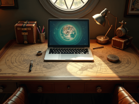 Payoneer 与 2Checkout 全方位对比:谁的手续费更低?