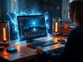 Airwallex (空中云汇) 账户被冻结怎么办?2026最新申诉指南