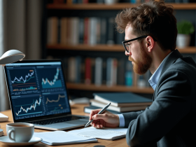 2026最新 2Checkout 账户认证攻略:材料与注意事项