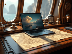 使用 Rapyd 收款的合规底线在哪里?