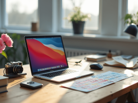 2026年 Skrill 开户需要什么资料?清单汇总