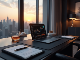 如何为 中小企业 搭建高通过率的收款渠道?