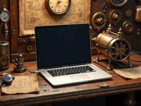 PayPal 账户被冻结怎么办?2026年申诉指南