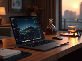 2026 最全跨境收款比价:CoralGlobal (珊瑚跨境) 值得选吗?