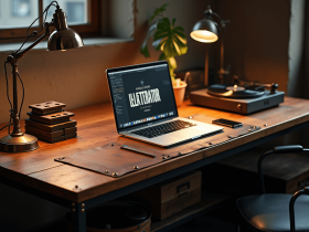 独立站卖家 注册 Tipalti 的常见坑点与规避