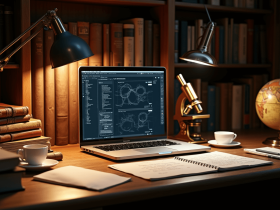 解决 服务贸易商 收款痛点:Tazapay 深度解析