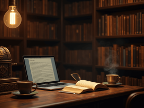 Shopify卖家 注册 Payoneer 的常见坑点与规避