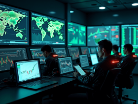 独立站卖家 必备:2026年 跨境支付工具 Top 5