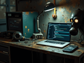 Wise vs 2Checkout:谁是真正的省钱之王?