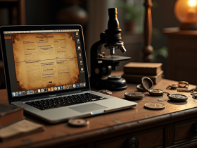 Stripe 账户被冻结怎么办?2026申诉指南