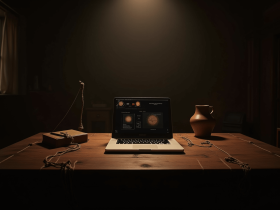 如何为 自由职业者 搭建最靠谱的收款渠道?