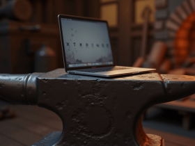 不再依赖传统银行:2026年 数字产品卖家 的低费率收款选择