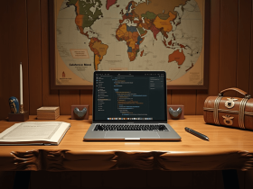 如何避免 PingPong 封号?中小企业 风控避雷